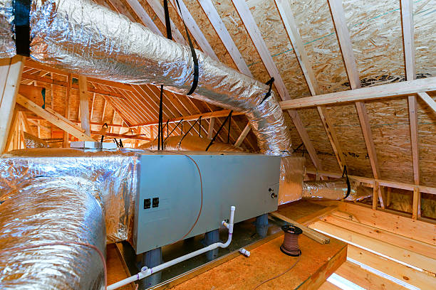 Top rated local Ac Installation specialists in Clarks Hill, IN